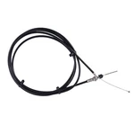 Sbt: Polaris Slt 780 Choke Cable 97. Fixed Price $36.20.