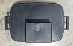 2003-2005 Sea-doo Oem Rear Electrical Box Case Cover Lid Xp Di Gti 278001785. Fixed Price $35.00.