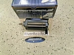 Yamaha 650 700 701 Starter Motor Protorque Super Jet Wave Runner Blaster Oem Equ. Fixed Price $174.95.