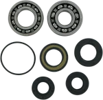 Wsm Fits Jet Pump Repair Kit - Yamaha 003-629. Fixed Price $52.82.