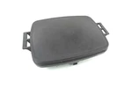 1999-2006 Rx Gtx Lrv Gsx Sea-doo Oem Rear Electrical Box Cover Lid Top 278001433. Fixed Price $44.94.