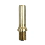 Coupler Shaft 2000-2026 Yamaha Jet Boat Ar 210 Sx 220 232 Ltd 68y-51323-00-00. Fixed Price $235.64.