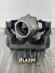 Yamaha Waverunner Vx Oem Nozzle Reverse Gate 6ex-r1313-00-00. Fixed Price $99.99.
