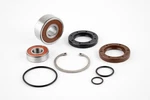 Wsm Jet Pump Repair Kit - 003-609. Fixed Price $52.70.
