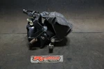 2008 Sea-doo Rxt X 255 Venturi/nozzle/gate 267000369 267000302 268000028. Fixed Price $224.99.
