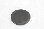 2006 Seadoo Rxp Oem Plug Cover 420660110. Fixed Price $8.89.