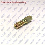 Impeller Removal Tool Fits Sea-doo Yamaha Spark Vx110 Kawasaki 80-115a 529036273. Fixed Price $29.01.