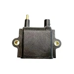 A.a Ignition Coil For Mercury 2.5l 3.0l Dfi - 339-850227, 18-5187, 339-856991a1. Fixed Price $69.58.