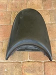 Kawasaki Jetski Ultra 250x 260x Oem Rear Seat 53066-3723-309. Fixed Price $69.99.