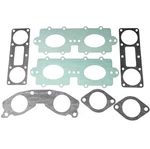 Sbt Intake Gasket Kit Fits Yamaha 64x-13674-00-00 64x-13556-00-00. Fixed Price $28.95.