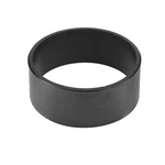 271000653 271000904 155mm Wear Ring Fit For Sea Doo 947 951 Xp Gsx Gtx Rx 3d Gti. Fixed Price $37.99.