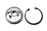 04 Polaris Msx 150 Oil Pump. Fixed Price $49.99.