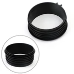 Spark Wear Ring For Sea Doo 2-up 3-up 900 Ho Ace Trixx 14-20 267000617 Ca. Fixed Price $25.08.