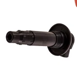 Sbt Ignition Coil Compatible With Sea-doo 420664020 Gti Se 155, Wake. Fixed Price $9.99.