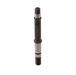 Kawasaki Impeller Shaft 1995-2002 13107-3737 Zxi Stx Sts. Fixed Price $53.55.