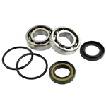 Wavewerx Yamaha Jet Pump Repair Kit, Wc-03418, 003-627-01, Pwc. Fixed Price $29.59.