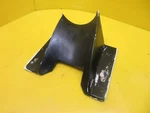 Oem 1998 Yamaha Exciter 270hp Twin Starboard Rear Jet Pump Transom Intake Duct. Fixed Price $61.74.