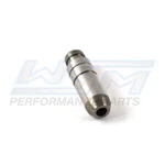 Wsm Yamaha 4 Stroke Exhaust Valve Guide 010-043. Fixed Price $8.48.