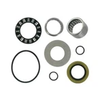 Wavewerx Sea-doo Jet Pump Repair Kit, Wc-03401, 003-643, 293350022, Pwc. Fixed Price $28.22.