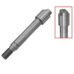 Wavewerx Impeller Shaft Polaris Wc-03361. Fixed Price $68.59.