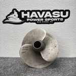 59255-3724 2003-2006 Kawasaki Stx 900 Stx900 Oem Impeller. Fixed Price $125.00.