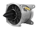 Kawasaki Jetski Sxr 1500 Solas 12 Vane Jet Pump 148mm Kgs-hsv-148/74 15f. Fixed Price $1111.00.