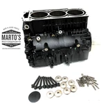 Oem Sea Doo 2003 Gtx 4 Tec Supercharged 185 Engine Cylinder Block Std Bore 99.96. Fixed Price $479.99.