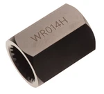 Solas Shaft Holder Tool Wr014h For Yamaha Fx Fzr Fzs Gp Svho Sho. Fixed Price $13.95.