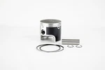 Wsm Piston Kit Platinum Standard - 010-826pk. Fixed Price $84.24.