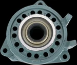 Wsm Jet Pump Impeller Shaft Bearing Housing Assembly Yamaha Sx210 06-15. Fixed Price $151.82.