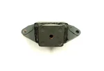 1999-2021 Yamaha Xlt 1200 Oem Engine Motor Mount 66v-44517-00-8p 68n-44517-00-00. Fixed Price $14.95.