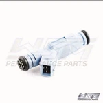 Wsm Sea-doo 1503 4-tec 130 - 310 Hp '02-'11 Fuel Injector 006-620, 290874430. Fixed Price $49.99.