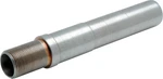 Wsm Coupler Shaft 003-250. Fixed Price $130.44.