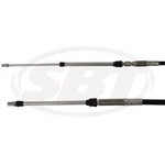 Seadoo Jet Boat Speedster Challenger Right 97-99 Reverse Cable Sbt # 27-2107r. Fixed Price $207.95.