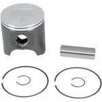 Wsm Platinum Series Piston Kit - 010-821-04pk. Fixed Price $89.72.