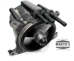 Seadoo 1995-1996 Spi 140mm Jet Pump & Impeller - New Wear Ring. Fixed Price $209.99.