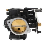 For Sea Doo 787 800 Dual Carb Carbs Carburetor Xp Spx Gtx Seadoo 97 Mikuni. Fixed Price $99.99.