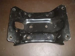 Kawasaki 650 750 Engine Mount Bed Plate 39082-3711 39082-3723. Fixed Price $19.99.