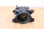 1995 Sea-doo Xp 717 Jet Pump Housing. Fixed Price $159.00.