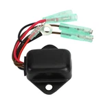 Regulator Rectifier For Kawasaki Ts 650 Sc Sx X2 89-96 21066-3708. Fixed Price $20.78.