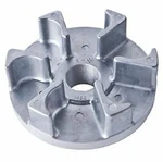 Kawasaki Pto Coupler 42034-3709 1996-2006. Fixed Price $33.35.