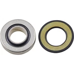 Vertex Jet Pump Seal Kit For 2009 Sea-doo Gtx Limited Is 255 Ski. Fixed Price $59.87.