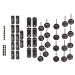 Cylinder Head Rebuild Kit For Yamaha 1.0 & 1.1l. Fixed Price $604.99.