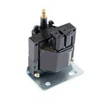 Ignition Coil Mercruiser Omc Volvo 3.0-8.2l Delco Hei Est 817378t. Fixed Price $95.37.
