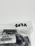Sea-doo Linq Cooler Latch Kit 295501201 Oem, Brand New/open Box. Fixed Price $25.99.