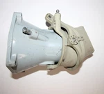 93 Kawasaki Ss 750 94 95 Jet Ski 750ss Steering Thrust Nozzle Cone. Fixed Price $61.95.