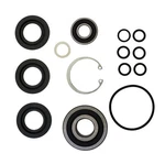 Jet Pump Rebuild Kit For Kawasaki Ultra 150 /ultra 130 1999-2005. Fixed Price $108.99.