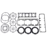 Sbt: Yamaha Top-end Gasket Kit 1100 Wave Raider Blaster Exciter. Fixed Price $91.95.