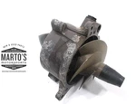 Oem Seadoo 2014-2017 Spark Ace 900 Ho 2up 3 Up Jet Pump & Impeller Assy. Fixed Price $379.99.
