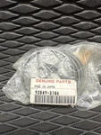 Kawasaki Jetski 650 Crank Shaft Seal 92049-3706 Oem Oil 750. Fixed Price $12.95.